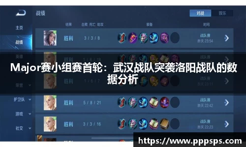 K1体育