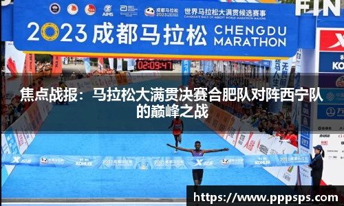 K1体育官网