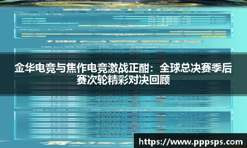 K1体育平台
