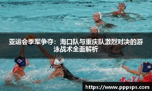 K1体育