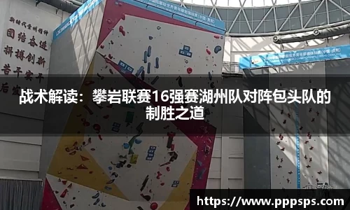K1体育官网