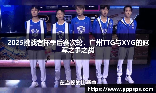K1体育平台