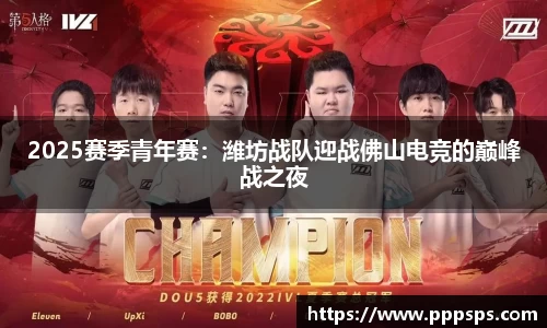 K1体育官网
