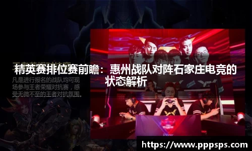K1体育官网