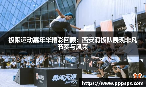 K1体育官网