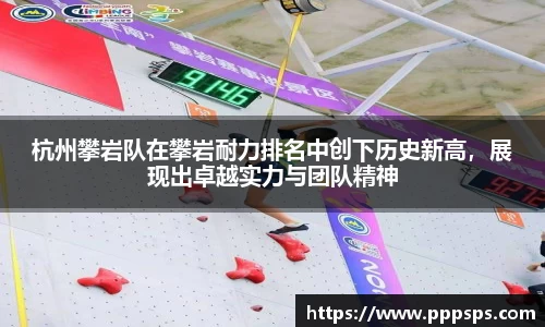 K1体育官网