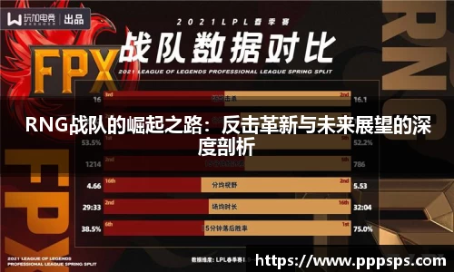 K1体育官网