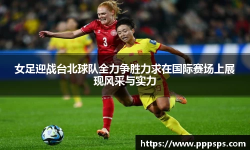 K1体育官网