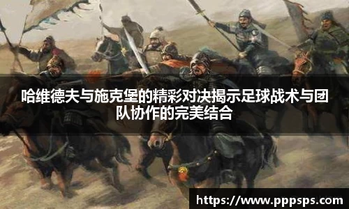 K1体育官网