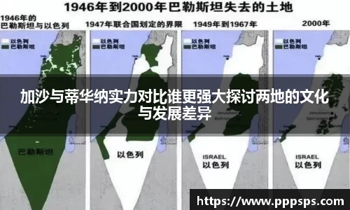 K1体育