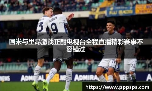 K1体育官网