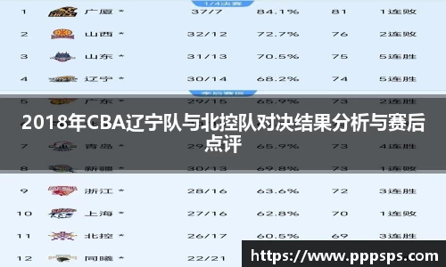 K1体育